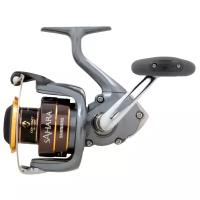 Катушка SHIMANO 22 SAHARA C3000