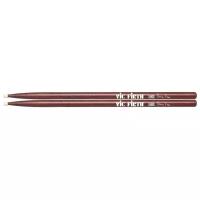 Барабанные палочки Vic Firth Signature Series Harvey Mason