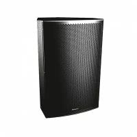 Пассивная AC American Audio Sense 15 speaker