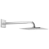 Верхний душ Grohe Rainshower F-Series 26259000