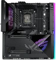 Материнская плата ASUS ROG MAXIMUS Z690 EXTREME