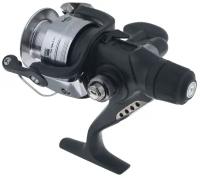 Катушка безынерционная DAIWA Sweepfire 2050X