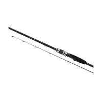 Спиннинг Shimano Diaflash BX Light 7’4” L