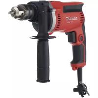 Ударная дрель Makita M8100