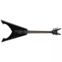 Электрогитара Dean Michael Amott sig. Tyrant X