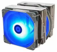 Кулер для процессора Thermalright FROST SPIRIT 140 RGB