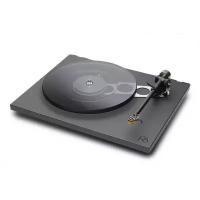 Виниловый проигрыватель Rega Planar 6 (Exact)