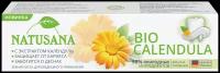 Natusana bio calendula зубная паста, 100 мл