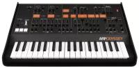 KORG ARP ODYSSEY Аналоговый синтезатор