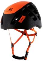 Каска для альпинизма VENTO Mistral vnt 1205 58 – 61 см оранжевый/черный