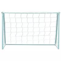 Ворота DFC GOAL120T Белый