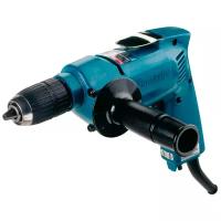 Безударная дрель Makita DP4700, 510 Вт