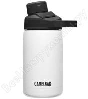 CamelBak Термокружка Chute 0,35 литра, белая 1831103040