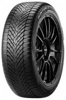 Pirelli 215/55/17 V 98 CINTURATO WINTER 2 Зимняя