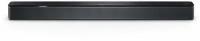 Саундбар Bose Smart Soundbar 300, SWB