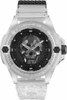 Наручные часы PHILIPP PLEIN