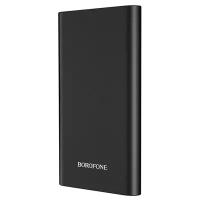 Портативный аккумулятор Borofone BT19 Universal 10000mAh