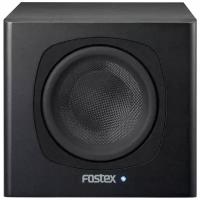 Сабвуфер Fostex PM-SUBmini2