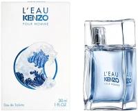 KENZO L'Eau Pour Homme men 30 ml edt