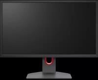 Монитор 25" Benq ZOWIE XL2540K TN 1920x1080 1ms HDMI, DisplayPort