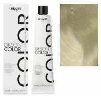 Dikson Color Extra Premium краска для волос