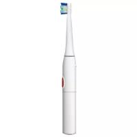 Зубная щетка Colgate Proclinical 150 1 шт