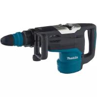 Перфоратор Makita HR5202C, 1510 Вт