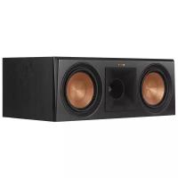 Полочная акустическая система Klipsch RP-600C