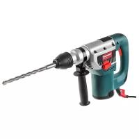 Перфоратор Hammer PRT 1350 C PREMIUM, 1350 Вт