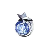 MUGLER туалетная вода Angel, 30 мл