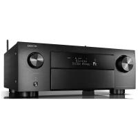 Denon AVR-X6700H