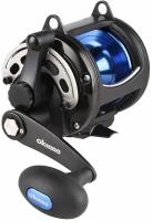 Катушка Okuma Solterra b SLX 20 b RH Trolling 3.5:1