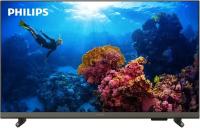 LED HD Телевизор Philips 32PHS6808/60, 80 см (32 дюйма)