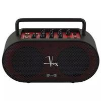 VOX усилитель Soundbox Mini