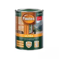 Pinotex Ultra калужница 1 л