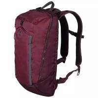 Рюкзак VICTORINOX Altmont Compact Laptop Backpack 13