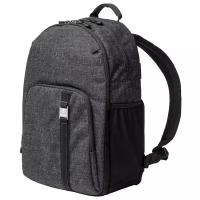 Фоторюкзак Tenba Skyline Backpack 13 Black 637-615