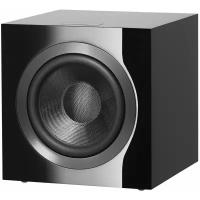 Bowers & Wilkins Сабвуфер Bowers & Wilkins Db4s Satin White