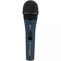 Динамический микрофон Sennheiser E 825-S