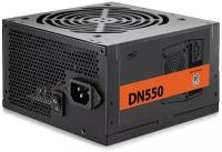 Блок питания Deepcool 550W DN550