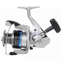 Катушка SHIMANO ALIVIO FD 2500