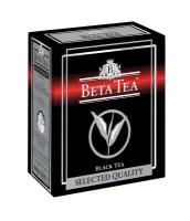 Чай черный Beta Tea Отборное качество, 500 г