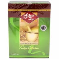 Чай Shere Tea Green 250 гр