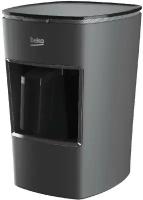 Кофеварка BEKO BKK2300