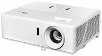 Проектор Optoma UHZ45