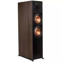 Центральный канал Klipsch RP-8060FA