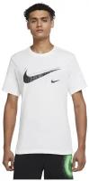 Футболка Nike M Air Print Pack Tee M Mens