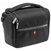 Сумка для фотокамеры Manfrotto Advanced Active Shoulder Bag 5