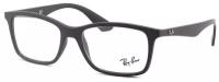 Ray-Ban 7047 Active Lifestyle 5196