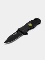 Нож складной Boker B075